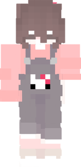 kyo kitty