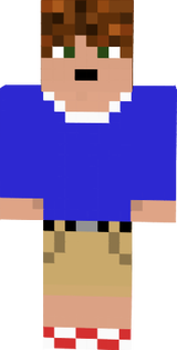 bluefalcon17
