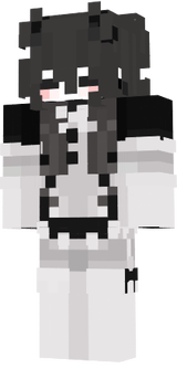 n3xus