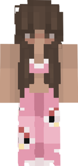 Kitty