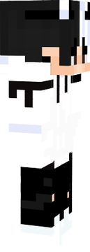 backwardshoe600