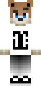 skin do andrews