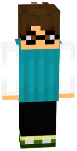 denemeamacliben