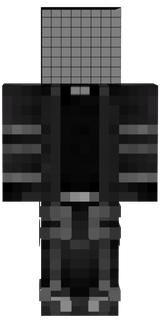 SobreSkinBlack