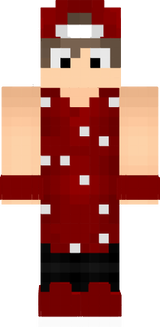 dasdas