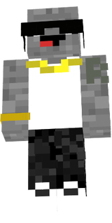 CimentMAN V2