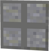  stone_andesite_smooth