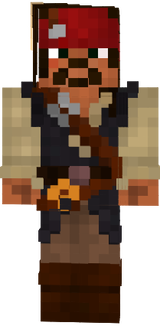 jack