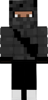 MDLR