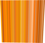 Enchantment overlay