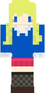 aaaa1