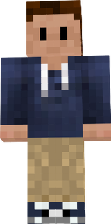 luginloko