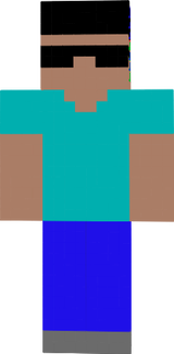 william