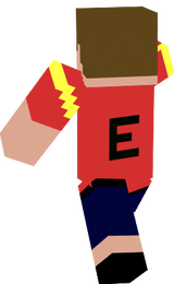 eduloko5959
