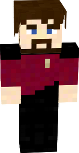 Xephos :D