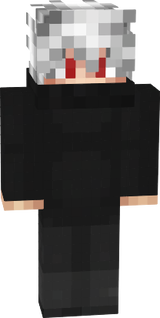 skin sasuke