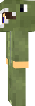 df