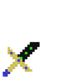 yoru mini