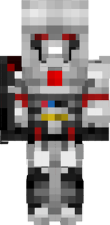metalofort 1.1