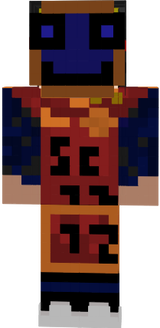 scliffer red teame light
