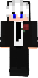 me elegant 2