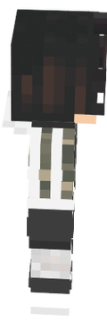 rickrolllll
