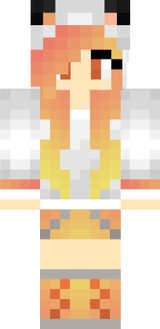 foxxy