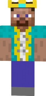 ss
