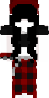 bktm