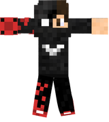 4а