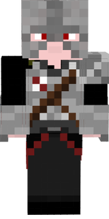 Armor