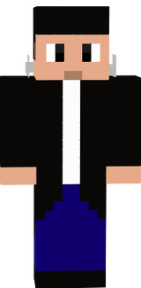 steve