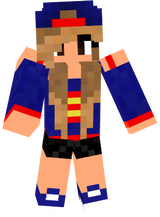 yFavoravelPVP