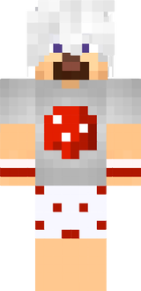 novo skin