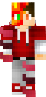 DiogoRocha