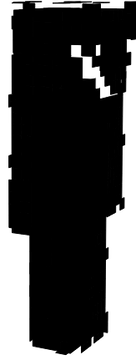 TDK