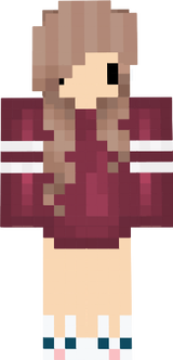 Manu_Ela
