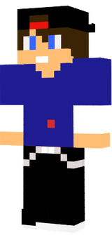 mo