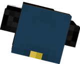 Alphastein