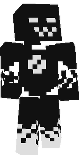 blackarmor