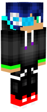 Omarxitow007