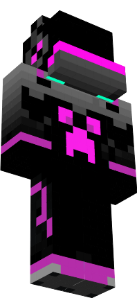 Preview of texture: ddfdfgd