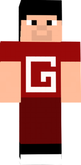 ggg