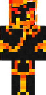 zanom