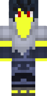 Dimon Simpsons