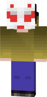 dada