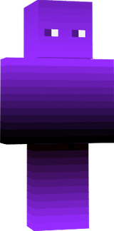 Purple2