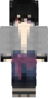 Sasuke