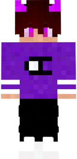 COCOCOCO