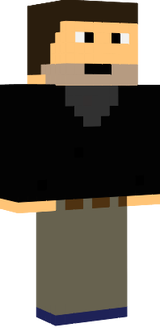Claude Speed